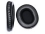 Lisaseade Audio-Technica ATPT-M50XPADBK (ATH-M50X padjad) - Pilt 3 / thumb