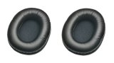 Lisaseade - Audio-Technica ATPT-M50XPADBK (ATH-M50X padjad)