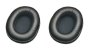 Lisaseade Audio-Technica ATPT-M50XPADBK (ATH-M50X padjad) - Pilt 1 / thumb