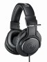 Kõrvaklapid Audio-Technica ATH-M20X - Pilt 2 / thumb
