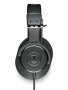 Kõrvaklapid Audio-Technica ATH-M20X - Pilt 3 / thumb