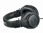 Kõrvaklapid Audio-Technica ATH-M20X - Pilt 4 / thumb