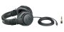 Kõrvaklapid Audio-Technica ATH-M20X - Pilt 5 / thumb