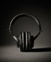 Kõrvaklapid Audio-Technica ATH-M20X - Pilt 7 / thumb