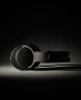 Kõrvaklapid Audio-Technica ATH-M20X - Pilt 8 / thumb