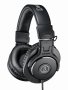 Kõrvaklapid Audio-Technica ATH-M30X - Pilt 2 / thumb