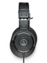 Kõrvaklapid Audio-Technica ATH-M30X - Pilt 3 / thumb