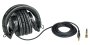 Kõrvaklapid Audio-Technica ATH-M30X - Pilt 4 / thumb