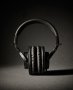 Kõrvaklapid Audio-Technica ATH-M30X - Pilt 7 / thumb
