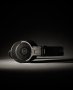 Kõrvaklapid Audio-Technica ATH-M30X - Pilt 8 / thumb