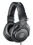 Kõrvaklapid Audio-Technica ATH-M30X - Pilt 1 / thumb