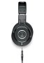 Kõrvaklapid Audio-Technica ATH-M40X - Pilt 3 / thumb