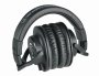 Kõrvaklapid Audio-Technica ATH-M40X - Pilt 4 / thumb