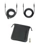Kõrvaklapid Audio-Technica ATH-M40X - Pilt 5 / thumb