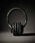 Kõrvaklapid Audio-Technica ATH-M40X - Pilt 6 / thumb