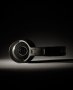 Kõrvaklapid Audio-Technica ATH-M40X - Pilt 7 / thumb