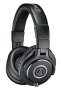 Kõrvaklapid Audio-Technica ATH-M40X - Pilt 1 / thumb