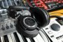 Kõrvaklapid Audio-Technica ATH-M50X BK Must - Pilt 8 / thumb