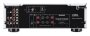 Stereo võimendi Yamaha A-S301 - Pilt 3 / thumb