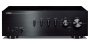 Stereo võimendi Yamaha A-S301 - Pilt 4 / thumb