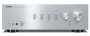 Stereo võimendi Yamaha A-S501 - Pilt 2 / thumb
