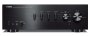 Stereo võimendi Yamaha A-S501 - Pilt 3 / thumb
