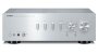 Stereo võimendi Yamaha A-S701 - Pilt 2 / thumb