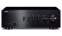 Stereo võimendi Yamaha A-S701 - Pilt 4 / thumb