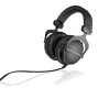 Kõrvaklapid Beyerdynamic DT-770 PRO (32 oomi) - Pilt 2 / thumb