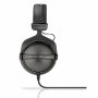 Kõrvaklapid Beyerdynamic DT-770 PRO (32 oomi) - Pilt 3 / thumb