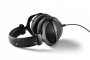 Kõrvaklapid Beyerdynamic DT-770 PRO (32 oomi) - Pilt 4 / thumb