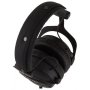 Kõrvaklapid Beyerdynamic DT-770 PRO (32 oomi) - Pilt 5 / thumb