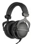 Kõrvaklapid Beyerdynamic DT-770 PRO (32 oomi) - Pilt 1 / thumb