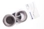 Lisaseade Beyerdynamic EDT 770 V padjad (paar) - Pilt 2 / thumb