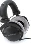 Lisaseade Beyerdynamic EDT 770 V padjad (paar) - Pilt 3 / thumb