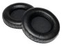 Lisaseade Beyerdynamic EDT 770 SG padjad (paar) - Pilt 2 / thumb