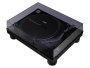 Vinüülplaadi mängija Pioneer PLX-1000 - Pilt 4 / thumb