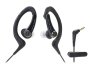 Kuularid Audio-Technica ATH-SPORT1 - Pilt 2 / thumb