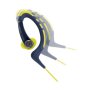 Kuularid Audio-Technica ATH-SPORT1 - Pilt 6 / thumb