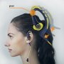 Kuularid Audio-Technica ATH-SPORT1 - Pilt 7 / thumb