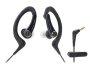 Kuularid Audio-Technica ATH-SPORT1 - Pilt 1 / thumb