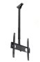 Teleri kinnitus lakke Maclean MC-631 - Pilt 2 / thumb