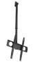 Teleri kinnitus lakke Maclean MC-631 - Pilt 3 / thumb