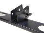 Teleri kinnitus lakke Maclean MC-631 - Pilt 6 / thumb