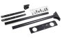 Teleri kinnitus lakke Maclean MC-631 - Pilt 9 / thumb