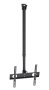 Teleri kinnitus lakke Maclean MC-631 - Pilt 1 / thumb