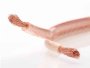 Kõlarikaabel rullist ProBase PBA-250 (OFC vask, 2 x 2.5mm2) - Pilt 2 / thumb