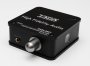 Kõrvaklapi võimendi / DAC Taga Harmony THDA-200T Vacuum Tube - Pilt 3 / thumb