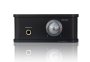 Kõrvaklapi võimendi / DAC Taga Harmony THDA-200T Vacuum Tube - Pilt 6 / thumb
