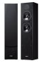 Põrandakõlar Yamaha NS-F51 - Pilt 2 / thumb